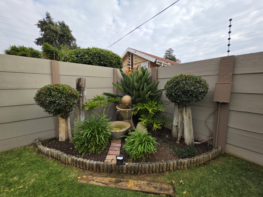 3 Bedroom Property for Sale in Flamingo Park Free State